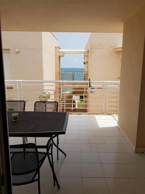 Apartment Vinaroz With Swimming Pools For 4 People Vinaros Exterior photo
